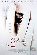 Watch The Gathering 123MoviesFree