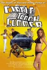 Watch Circle Track Summer 123MovieFree