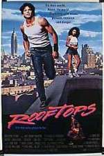Watch Rooftops 123MovieFree