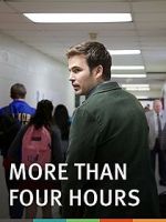 Watch More Than Four Hours (Short 2015) 123MovieFree