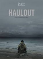 Watch Haulout 123MovieFree