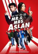 Watch Mr. & Mrs. Aslan 123MovieFree