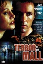 Watch Terror in the Mall 123MovieFree