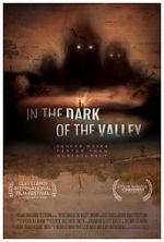 Watch In the Dark of the Valley 123moviesfree