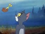 Watch The Cat and the Mermouse 123MoviesFree