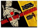 Watch The Model Murder Case 123MovieFree