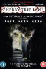 Watch Cherry Tree Lane 123MoviesFree