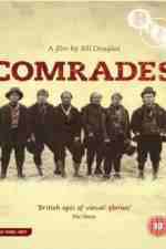 Watch Comrades 123moviesfree