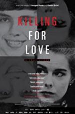 Watch Killing for Love 123MovieFree