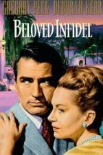 Watch Beloved Infidel 123MovieFree