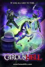 Watch CarousHELL 4 123moviesfree