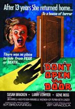 Watch Don\'t Hang Up 123MovieFree
