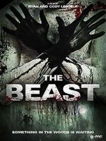 Watch The Beast 123MovieFree
