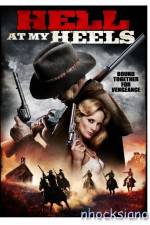 Watch Hell at My Heels 123moviesfree