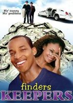 Watch Finders Keepers 123MovieFree