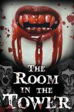 Watch The Room in the Tower 123MoviesFree