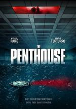 Watch The Penthouse 123MovieFree