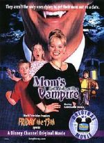 Watch Mom's Got a Date with a Vampire 123MoviesFree