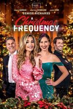 Watch A Christmas Frequency 123MovieFree
