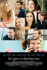 Watch He's Just Not That Into You 123MovieFree