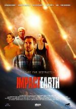 Watch Impact Earth 123MovieFree