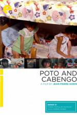 Watch Poto and Cabengo 123MovieFree