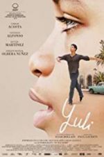 Watch Yuli 123MovieFree