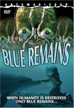 Watch Blue Remains 123MoviesFree