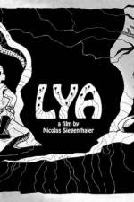 Watch Lya 123MovieFree