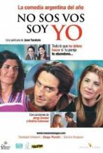 Watch It's Not You, It's Me 123MovieFree
