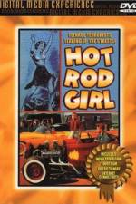 Watch Hot Rod Girl 123MovieFree