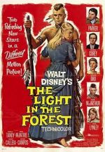 Watch The Light in the Forest 123MoviesFree