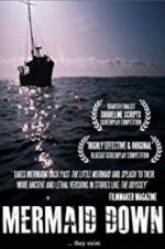 Watch Mermaid Down 123MoviesFree