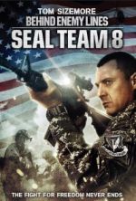 Watch Seal Team Eight: Behind Enemy Lines 123MovieFree