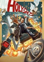 Watch Holy Shit! 123moviesfree