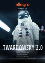 Watch Polish Legends. Twardowsky 2.0 123MovieFree