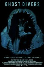 Watch Ghost Divers 123MoviesFree