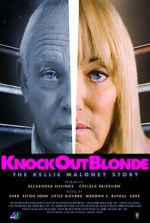 Watch Knockout Blonde: The Kellie Maloney Story 123moviesfree