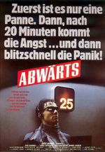 Watch Abwärts 123MovieFree