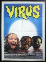 Watch Hell of the Living Dead 123MovieFree