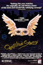 Watch Chameleon Street 123moviesfree