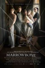 Watch The Secret of Marrowbone 123MovieFree