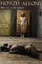 Watch Hosszú alkony 123MovieFree