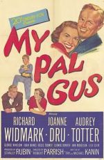 Watch My Pal Gus 123MovieFree