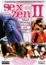 Watch Sex and Zen 2 123MovieFree