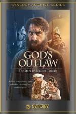 Watch God's Outlaw 123MovieFree
