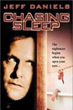 Watch Chasing Sleep 123MovieFree