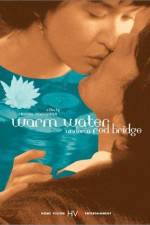 Watch Warm Water Under a Red Bridge 123MovieFree