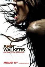 Watch Skinwalkers 123MovieFree