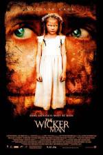 Watch The Wicker Man (2006) 123MovieFree